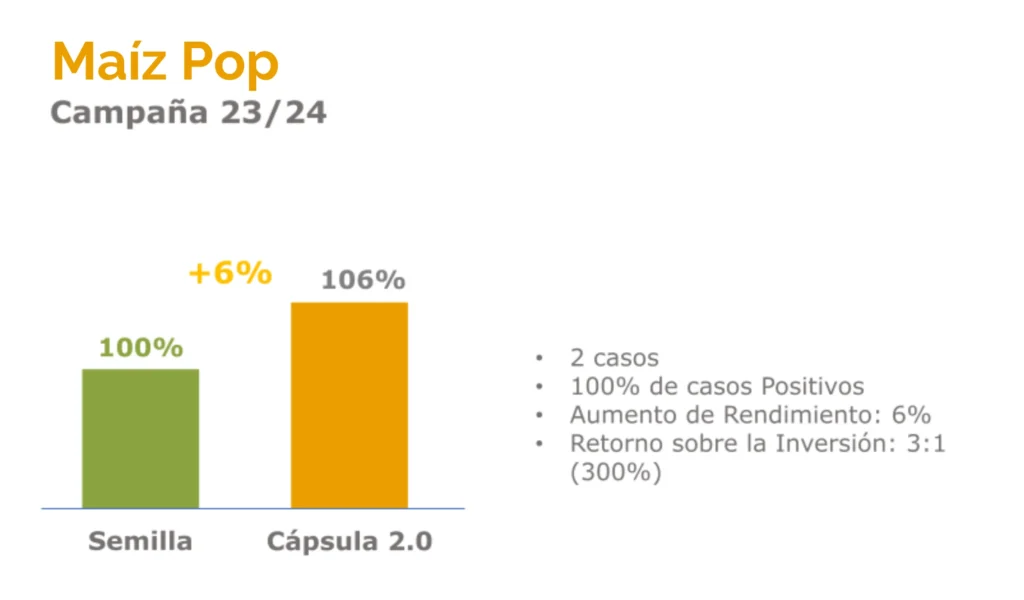 4-diapositiva-maizpop-campaña23-24