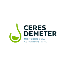 Ceres