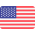 united-states