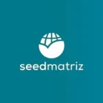 Seed Matriz